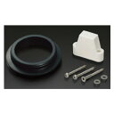 【HH04028R】TOTO トイレまわり取り替えパーツ 大便器用 固定具類(壁排水用) 【トートー】