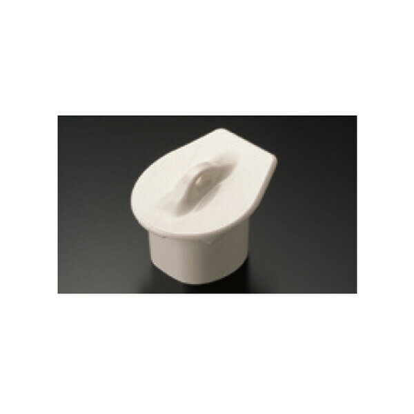 【HA610CST】TOTO 小便器用目皿（樹脂製） 【トートー】