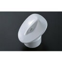 【HH53008】TOTO 小便器用目皿 【トートー】