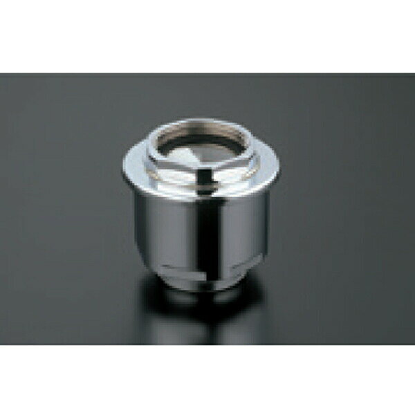 【THD68A】TOTO 小便器用 バキュームブレーカー(フラッシュバルブ補修用)(水道水・再生水共用) 【トートー】 【THD68A】TOTO 小便器用 バキュームブレーカー(フラッシュバルブ補修用)(水道水・再生水共用) 【トートー】