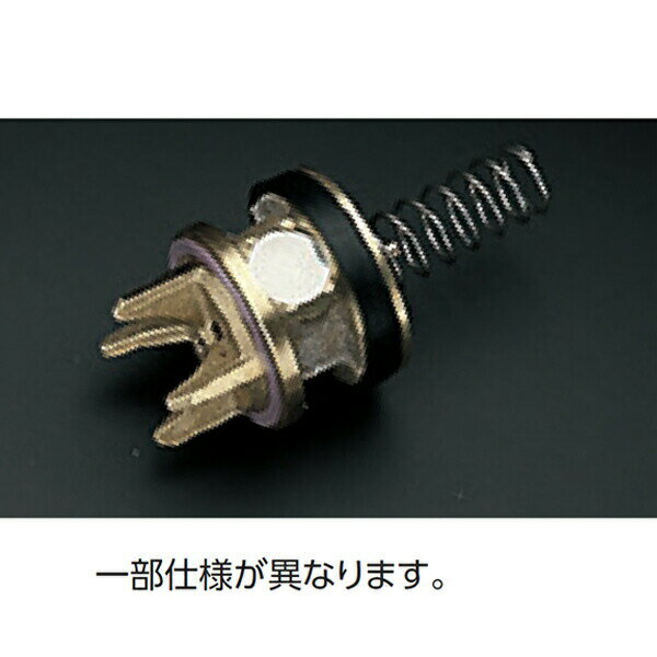 【TH318R】TOTO フラッシュバルブ用 ピストンバルブ部 【トートー】