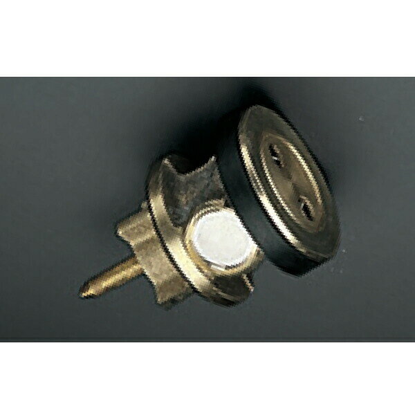 【THY320】TOTO フラッシュバルブ用 ピストンバルブ部 【トートー】※品番にて注文をさせていただきます。メーカーにて品番の確認をお願いいたします。画像はイメージです。●T150N型ほか用●シートパッキンはTH321をご使用ください。●パック包装の寸法：75×50×105（幅×奥行き×高さ）●使用対象商品：（T140型）、（T150N型）、（T152N型）、（TV140型）、（TV150N型）、（TV152N型）、（TEF51型）、（TEF55型）、（TEF56型）、（TEF57型）、（TV310型） ほか※（ ）は旧形