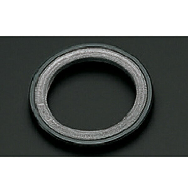 【TH321】TOTO フラッシュバルブ用 シートパッキン部 【トートー】