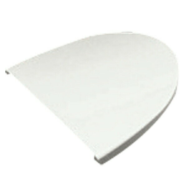 【TCM1495-2#】TOTO 便ふた・便座取り替えパーツ 15 ネオレストAH用便ふた 【トートー】※品番にて注文をさせていただきます。メーカーにて品番の確認をお願いいたします。画像はイメージです。●使用対象商品：（TCF9887Z）※（ ）は旧形