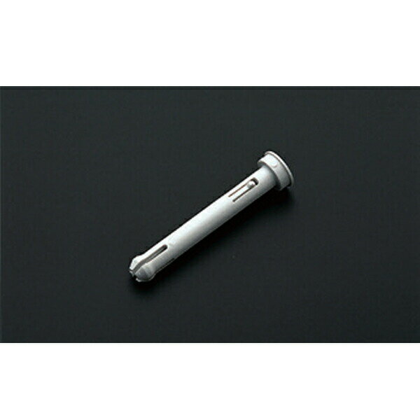 ��TCM3694#��TOTO �ؤդ����غ¼���ؤ��ѡ����غ¥ԥ� SC1(�ѥ��ƥ륢���ܥ꡼) �ڥȡ��ȡ���