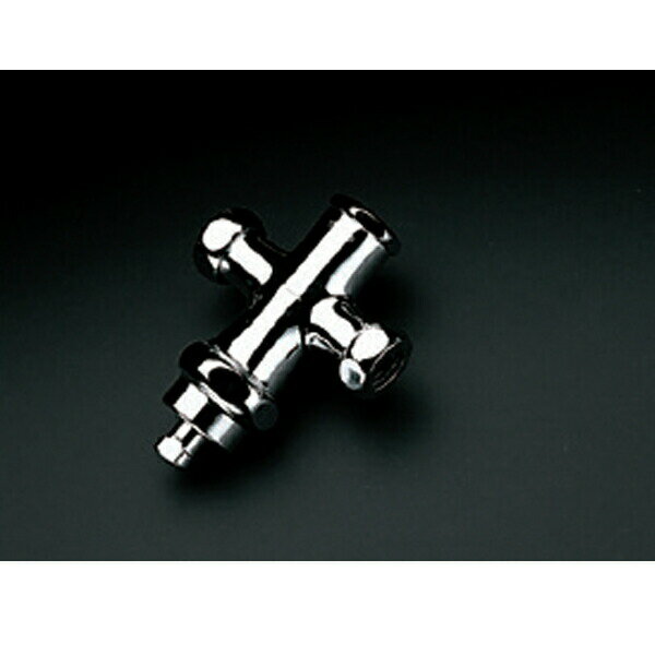 【TH447R】TOTO 洗面・手洗い取り替えパーツ手洗器用 自閉バルブ部 足踏み式用 【トートー】