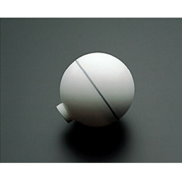 【TH448D】TOTO 洗面・手洗い取り替えパーツ水石けん入れ用 水石けん入れ容器部 0.35L 【トートー】