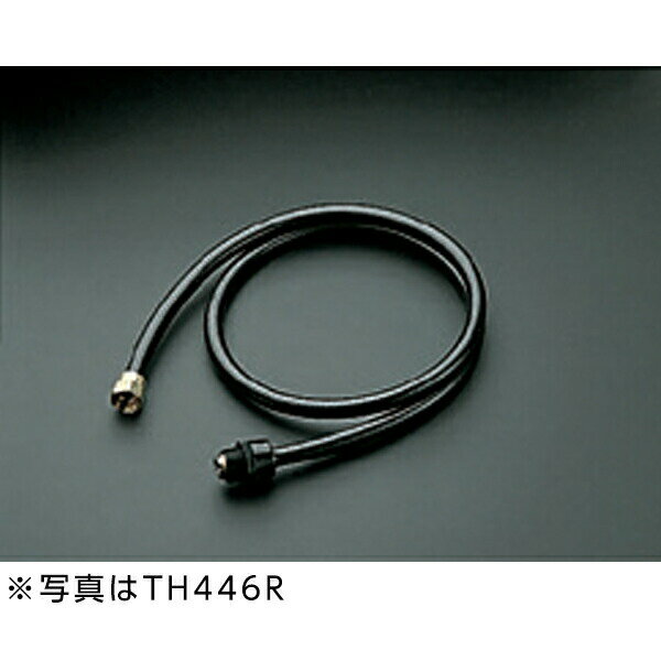 ��TH563R��TOTO ���̡�����������ؤ��ѡ��� ��ȱ���� �����ۡ��� �ڥȡ��ȡ���