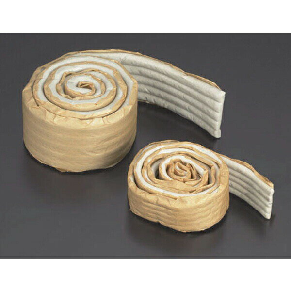 【TZ106A】TOTO 取付部材セット・シール材 Pシール 【トートー】