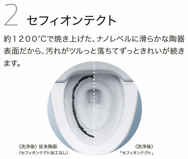 ��CES9C20P#SC1��TOTO �ȥ��� ���������å� ���η��ش�(���󥯼��ȥ���) GGA2 �ѥ��ƥ륢���ܥ꡼ �ӿ��120mm ������(ήư��������) �ȡ��ȡ�