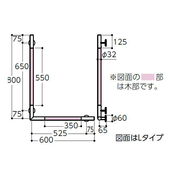 ��YHR86WL�ۥȡ��ȡ� ����ƥꥢ�С� L�� ��TOTO��