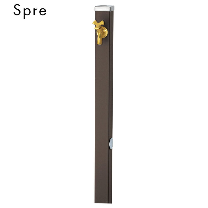 ѥ ŷԾŹ㤨֥˥ ꡼  Ω ץ쥹60  ظ1ĥå ޥåȥ顼 ޥåȥ֥饦 ظ  UNISONפβǤʤ27,680ߤˤʤޤ