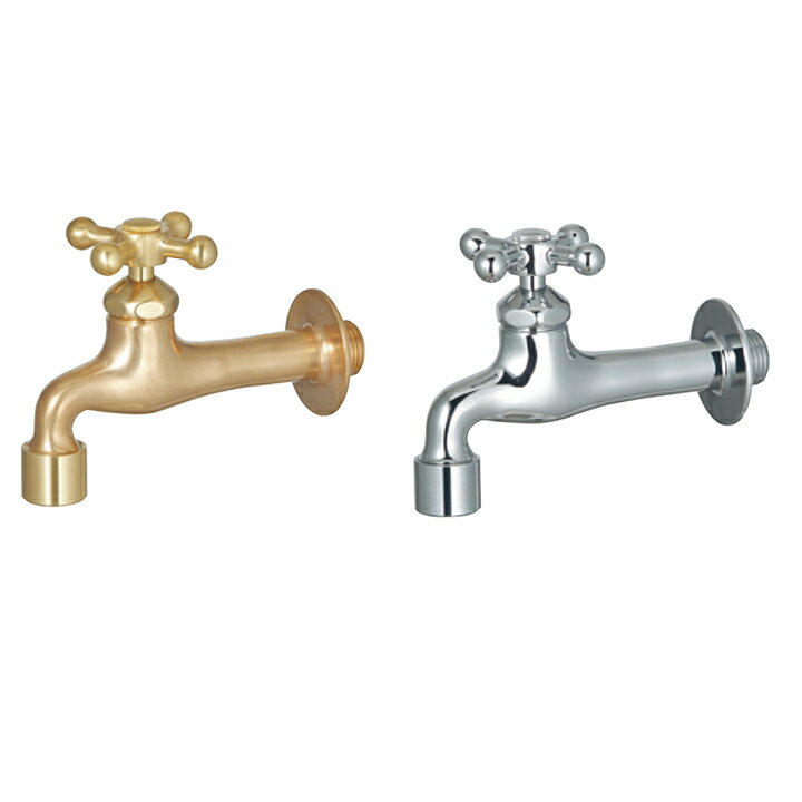 ��˥��� �������������꡼�� ����������������� Ω���� ���ץ쥹�����70 �ظ�1�ĥ��å� ����Ĵ ���åɥ֥饦�� �ظ� ����С� UNISON