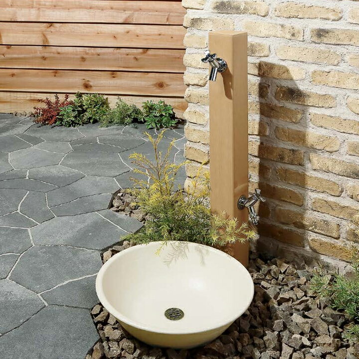 ��˥��� �������������꡼�� ����������������� Ω���� �ե��쥹������� 2�� ������ �������֥饦�� UNISON