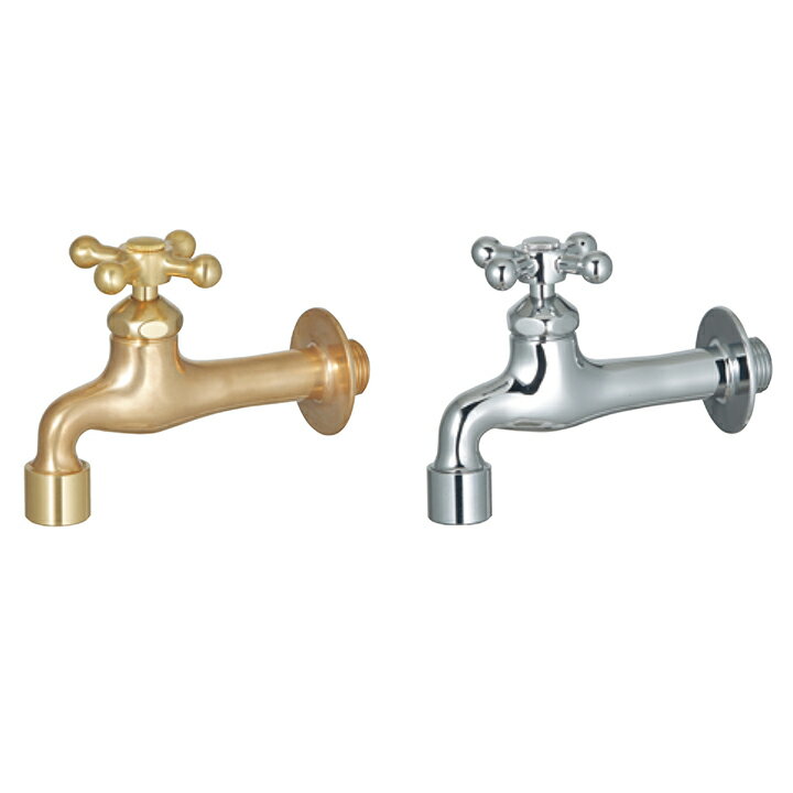 ��˥��� �������������꡼�� ����������������� Ω���� �꡼�ʥ�����(���ܿ�ƻ����ǧ����) 650������� ���󥰥� �ظ�1�ĥ��å� ���祳�֥饦�� �ظ� ������� UNISON