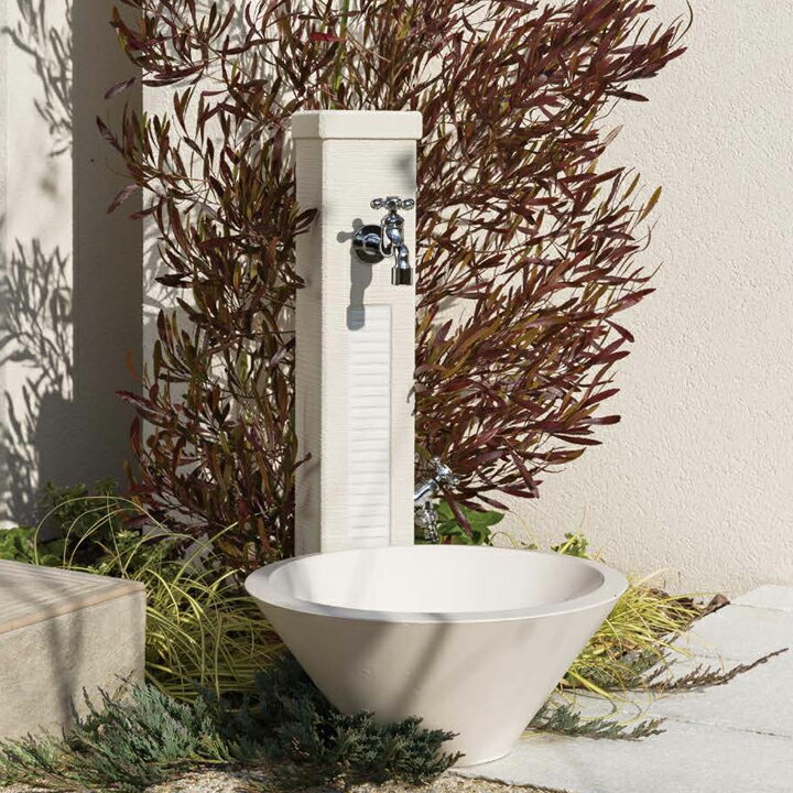 ��˥��� �������������꡼�� ����������������� Ω���� �ե��ߥ���ƥ������ 2�� ���Ρ��ۥ磻�� UNISON