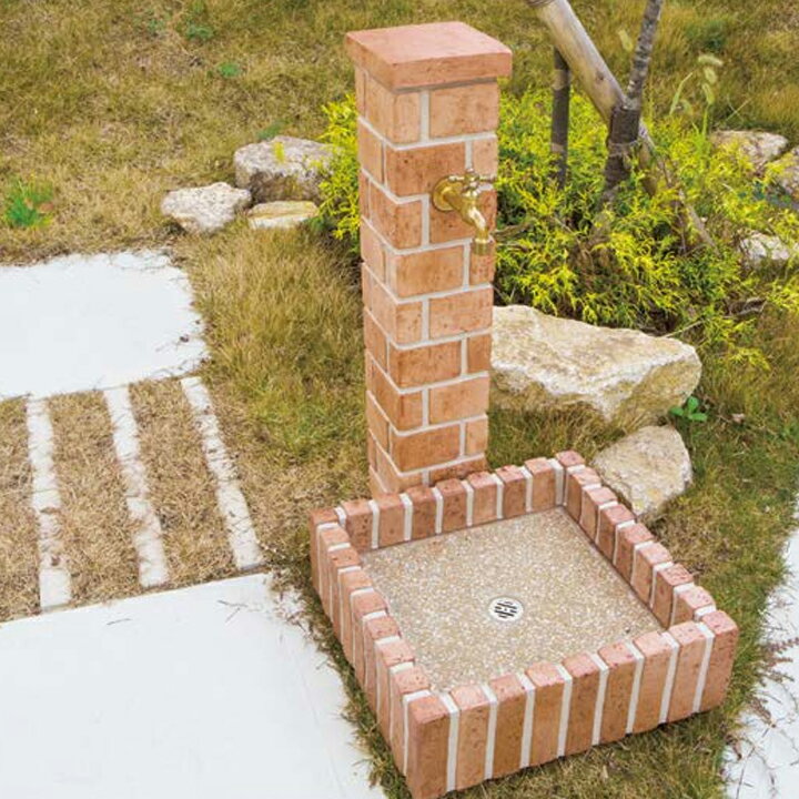 ��˥��� �������������꡼�� �����������ݥå� �ͥ����㥹�ƥ��ѥ� �����ȥ�󥬥����� �١����� UNISON