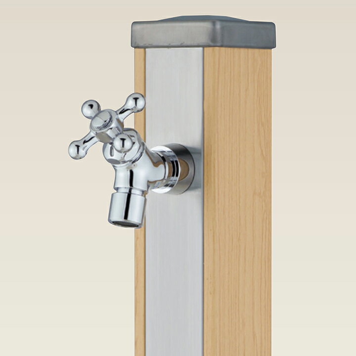 ��˥��� �������������꡼�� �ե������å� �ظ� ���������ե������å� ˢ�������ץ������å� JISǧ���� ���ƥ� UNISON