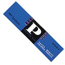 【★エントリーで全品ポイント10倍!★】【6個まで同梱可能】トンボ鉛筆 8900-P青鉛筆 8900 1ダース【えんぴつ あお 青 藍 8900−P...