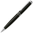 【★エントリーで全品ポイント10倍!★】ゼブラ P-BA68-BKボールペン フィラーレ ツイスト式 0.7 ブラック【高級感 ギフト プレゼント 社会人 エマ...