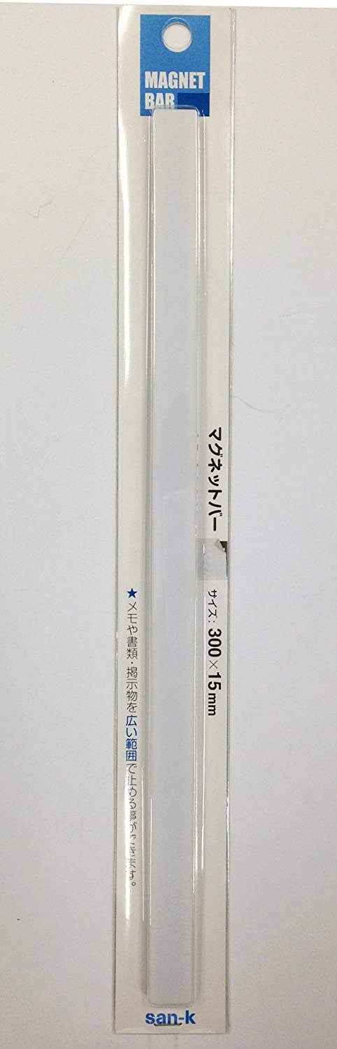 󥱡 ޥͥåȥС 300mm MBR-300W 