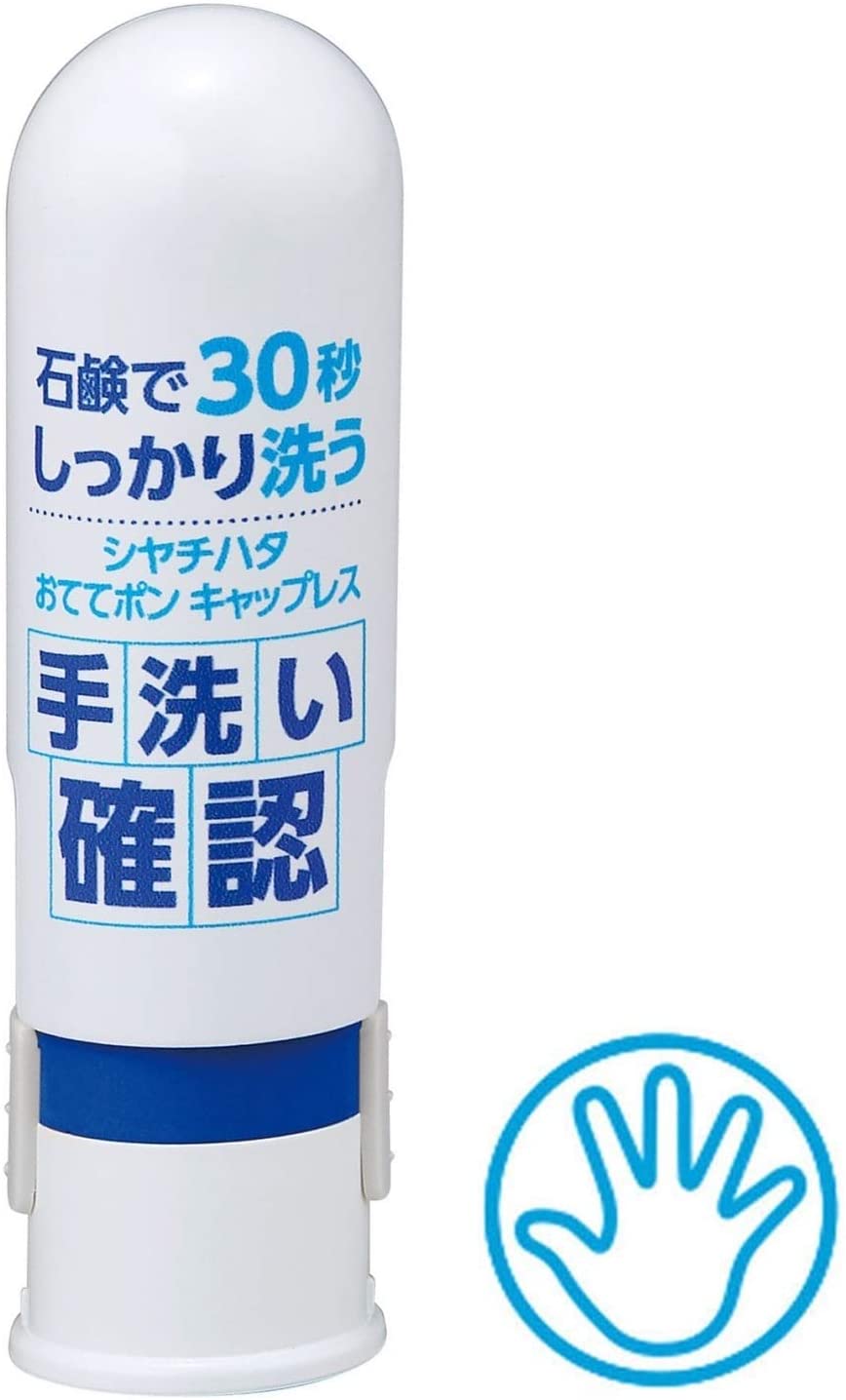 COMPASSPLUS㤨֥ϥ Ƥƥݥ åץ쥹 ֥롼 ZHT-CL1/H-01פβǤʤ462ߤˤʤޤ