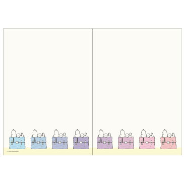 サンスター文具 スヌーピー 手帳 2020年 B6 マンスリー ピンク S2949466 2019年 10月始まり【手帳 2020 10月始まり sansuta sunstar キャラクター 文房具 女の子 男の子 学校 授業 塾 勉強 女子 デスク 宿題 家 学習 diary 来年 令和 2年 平成 32年 今年 】