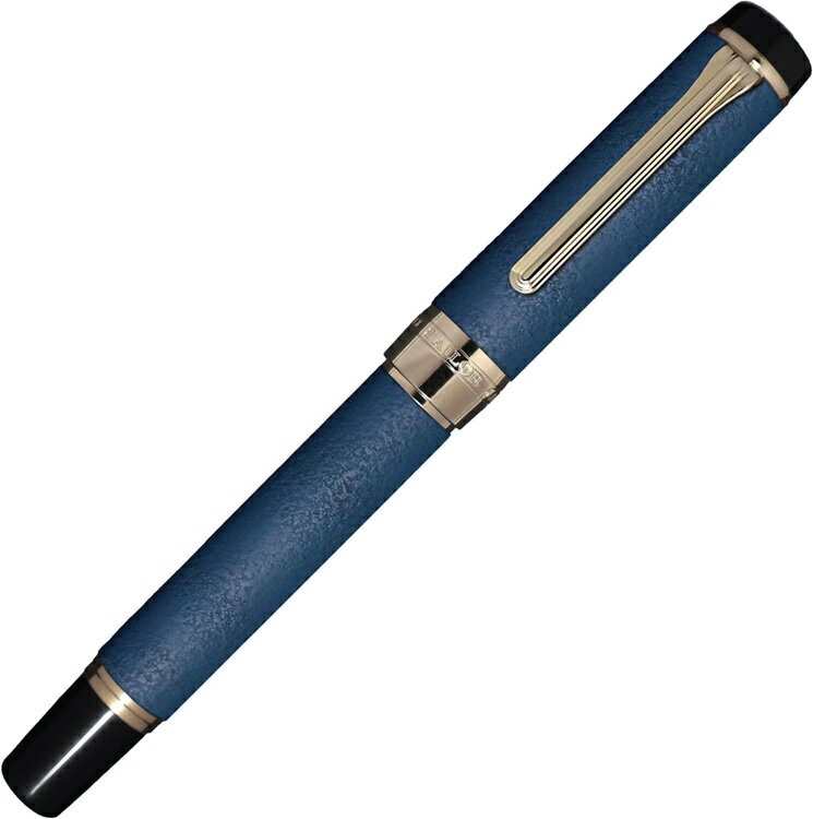 セーラー万年筆万年筆CYLINT新...