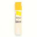 【30個まで同梱可能 】サクラクレパス MWP-#4絵の具 マット水彩 ポリチューブ12ml やまぶきいろ 山吹色【えのぐ 絵具 ポリ絵の具 水彩絵の具 バラ売...