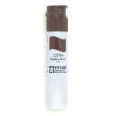 【30個まで同梱可能 】サクラクレパス MWP-P#17絵の具 マット水彩 ポリチューブ12ml こげちゃ こげ茶【えのぐ 絵具 ポリ絵の具 水彩絵の具 バラ売...