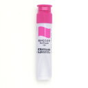 【30個まで同梱可能 】サクラクレパス MWP-#122絵の具 マット水彩 ポリチューブ12ml あかむらさき 赤紫【えのぐ 絵具 ポリ絵の具 水彩絵の具 バラ...