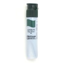 【30個まで同梱可能 】サクラクレパス MWP-#30絵の具 マット水彩 ポリチューブ12ml ふかみどり 深緑【えのぐ 絵具 ポリ絵の具 水彩絵の具 バラ売り...
