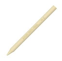 【50本まで同梱可能】サクラクレパス クーピーペンシル 単色 JFYバラ#9 たまごいろ【バラ売り 単色】