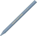 【50本まで同梱可能】サクラクレパス クーピーペンシル 単色 FY-P#44 ねずみいろ【バラ売り 単色】