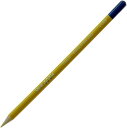 【★エントリーで全品ポイント10倍!★】ヴァンゴッホ 色鉛筆 T9773-228-0 イエローオーカーライト【バラ売り 単色】(3)