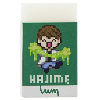 UUUM  ä ޤȤޤ뤯 ࡡϤᤷ硼