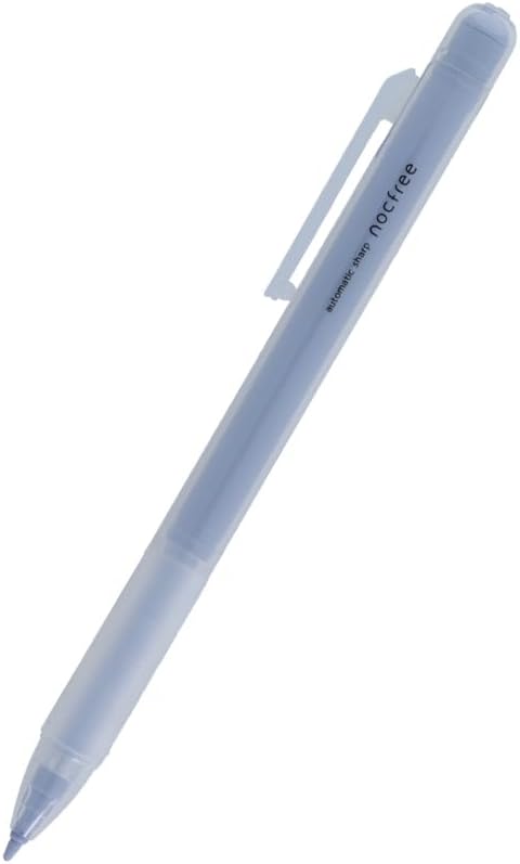 Foto de Otomachikku Sharp Nokufuri Limited Edition Colour