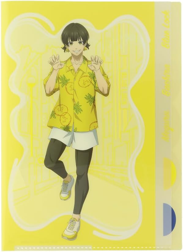 5ޤƱǽۥ󥹥ʸ ֥롼å ꥢե 5ݥå ˪ S2139979