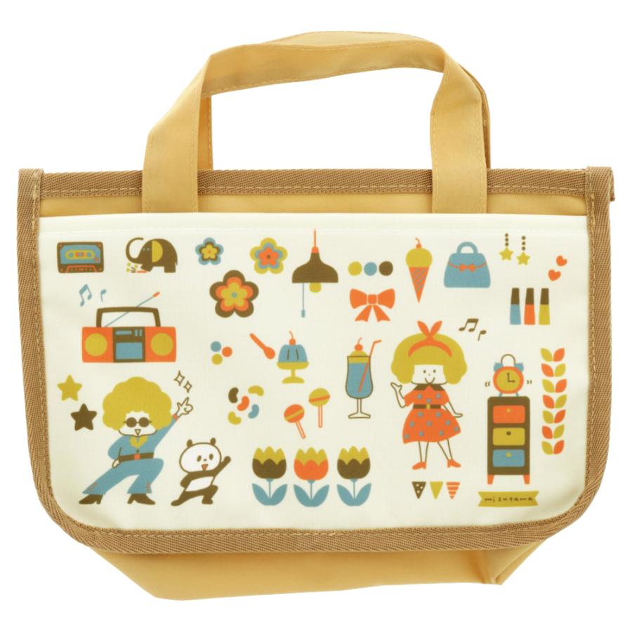 楽天市場】消しゴムはんこ（バッグ・小物・ブランド雑貨）の通販