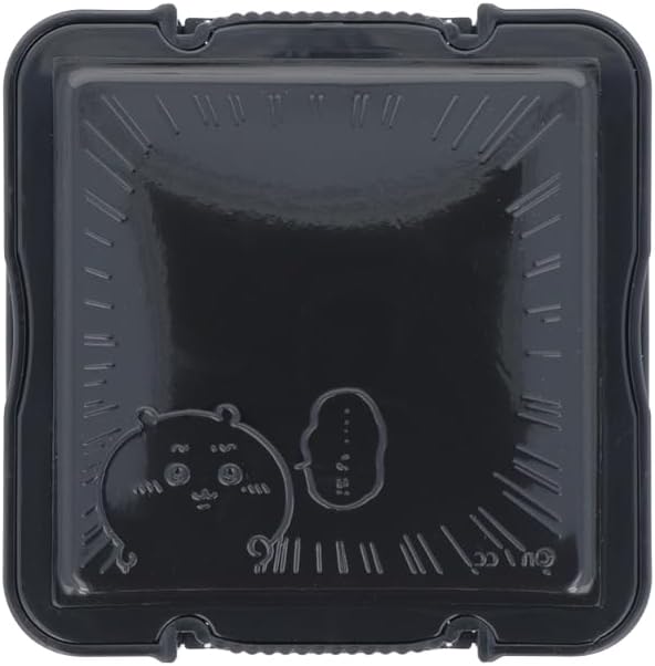 サンスター文具 ちいかわ スタンプ メモポン ちいかわ S3223132 3