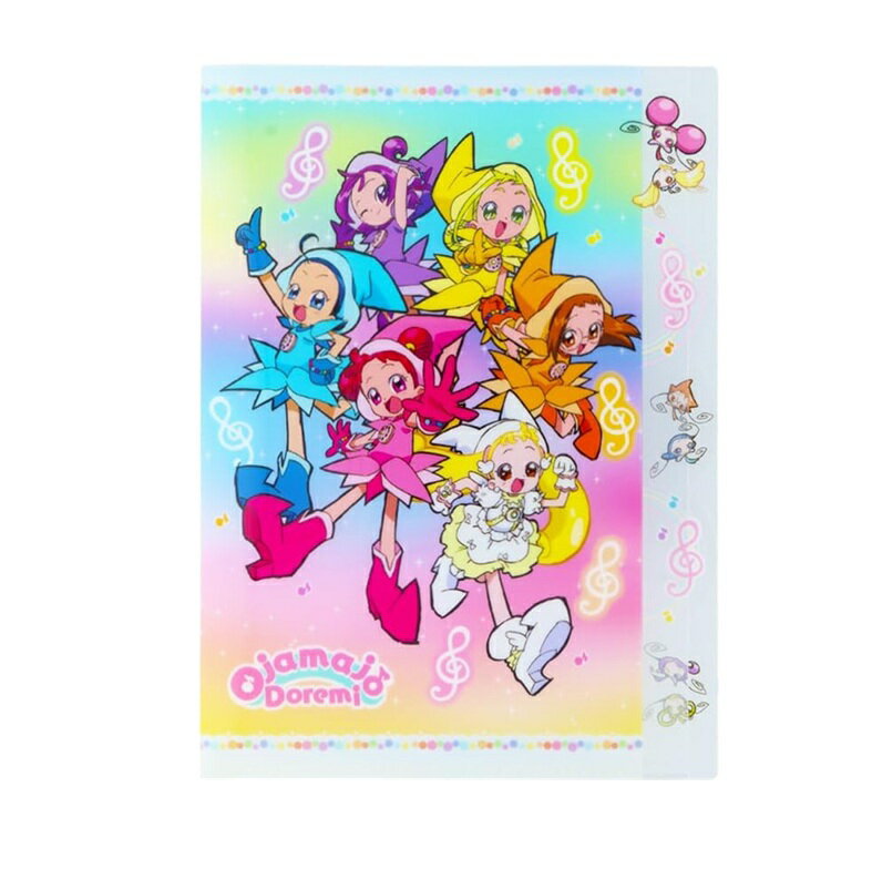 楽天市場】コンパス（ファイル・バインダー｜文房具・事務用品