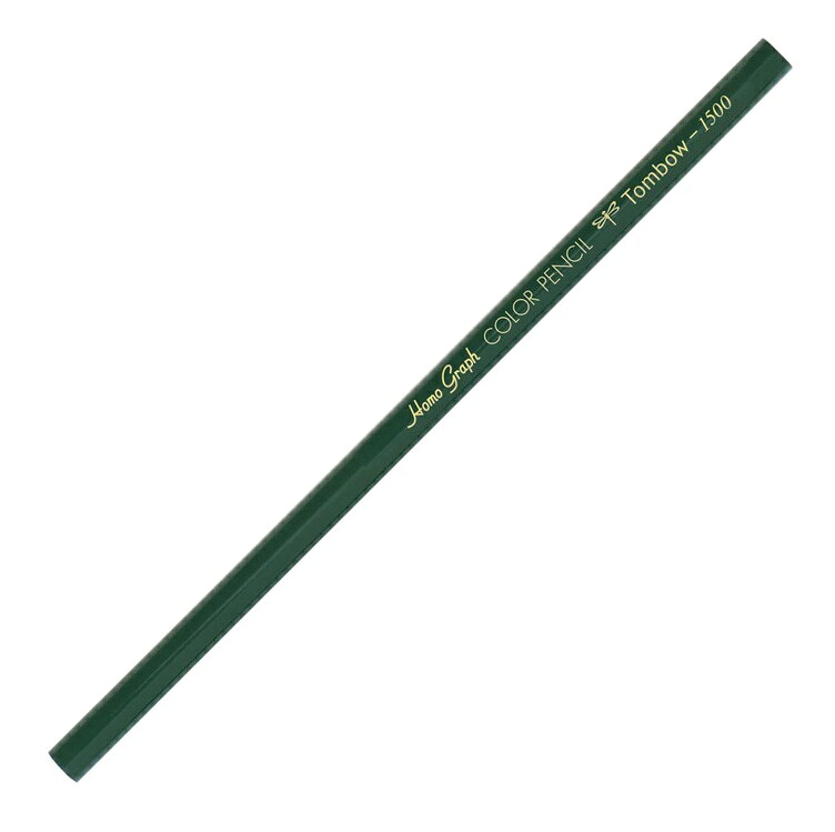 【仕様】高品質のロングセラー色鉛筆NQ・NAシリーズの単色色鉛筆 【軸】丸軸 【用途】デザイン・設計・グラフ・事務・学習・彩色用 他のカラーはこちらから >トンボ色鉛筆 単色