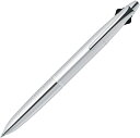 【5個まで同梱可能】ゼブラ 3色ボールペン フィラーレ 3C 0.7mm レッド P-B3A12-S【高級 ギフト プレゼント 社会人 エマルジョン スラリ】