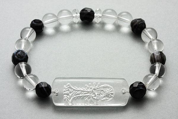 八大観音千手観音菩薩