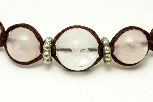 �ڥ֥쥹��åȡ�Ħ��ӡ����إ�ץ֥쥹��å� ��˱��� �ڥѥ���ȡ��� ŷ���� ���������꡼ ��ǥ����� ��󥺡�