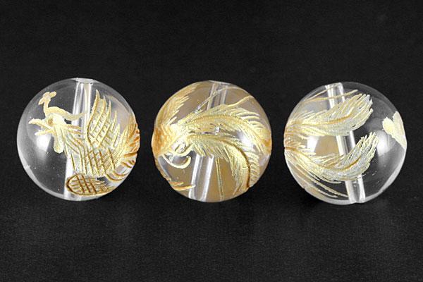 ��Ħ��ӡ����ۿ徽 16mm (��Ħ��) ˱�� [1γ���(�Х����)] �ڥѥ���ȡ��� ŷ���� ���������꡼��