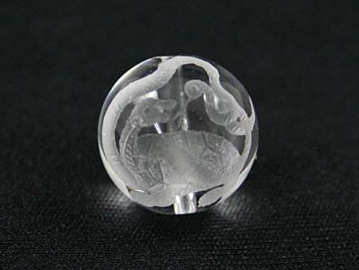 ただいま、レビューを書いていただいたお客様に200円クーポンプレゼント!!