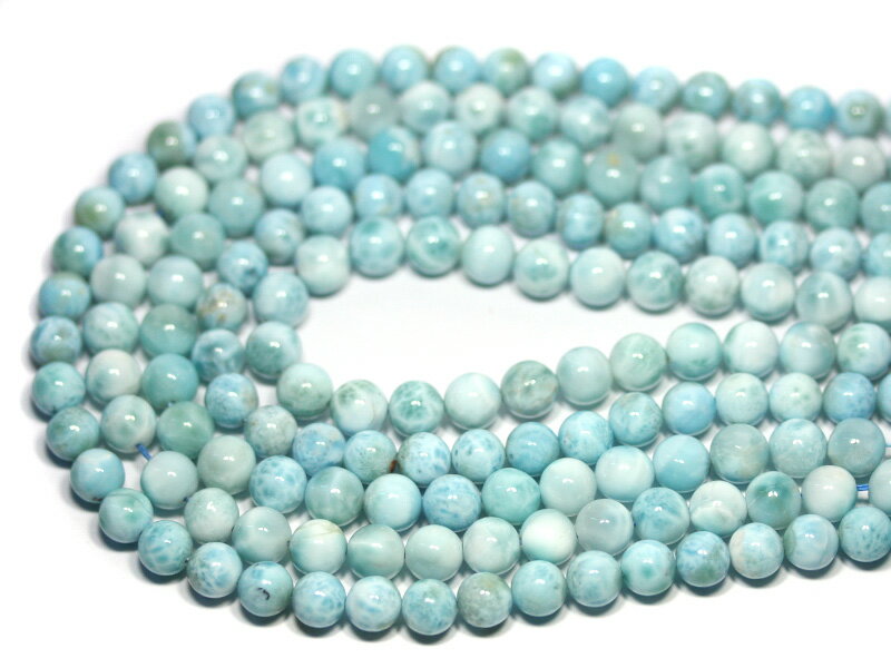 �ڴݥӡ����ۥ��ޡ� (4A) 8mm (�֥쥹��å���1��ʬ) �ڥѥ���ȡ��� ŷ���� ���������꡼ ȾϢ����