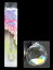 【開運&風水アイテム】サンキャッチャー 2cm玉※DM便・ネコポス不可※ 【パワーストーン 天然石 アクセサリー】