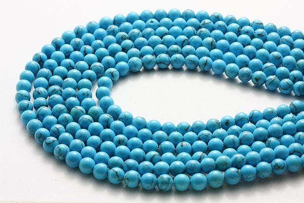 �ڴݥӡ����ۥ���������(����) �ʤ��� 4mm